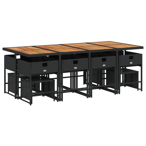 Visar produktbild 3 av 17