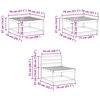 Produktminiatyrbild 11 av 11