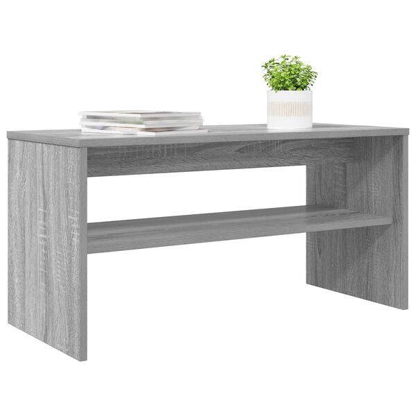 Visar produktbild 3 av 10