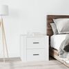 Produktminiatyrbild 2 av 10