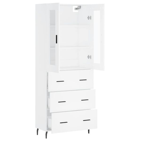 Visar produktbild 4 av 14
