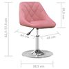 Produktminiatyrbild 9 av 9