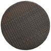 Produktminiatyrbild 2 av 5