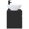 Produktminiatyrbild 3 av 9