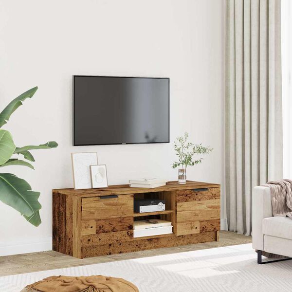 Visar produktbild 3 av 10