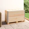 Produktminiatyrbild 2 av 7