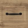 Produktminiatyrbild 9 av 13