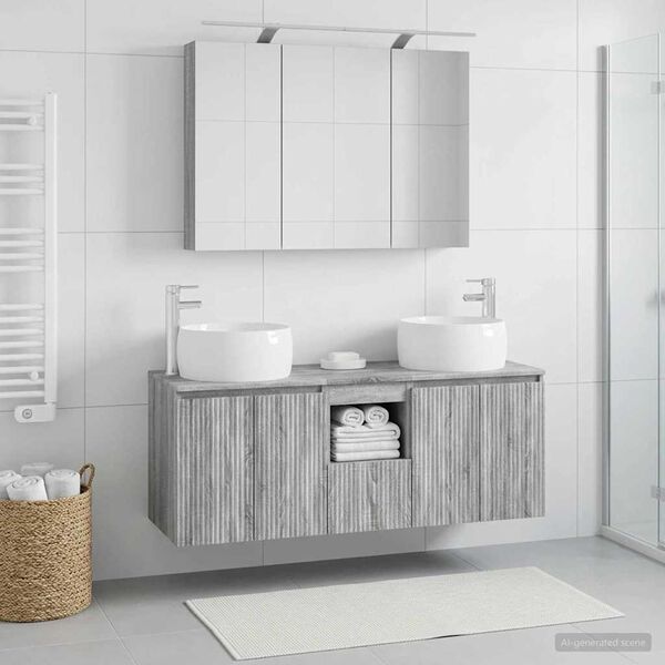 Visar produktbild 4 av 15