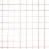 Produktminiatyrbild 4 av 4