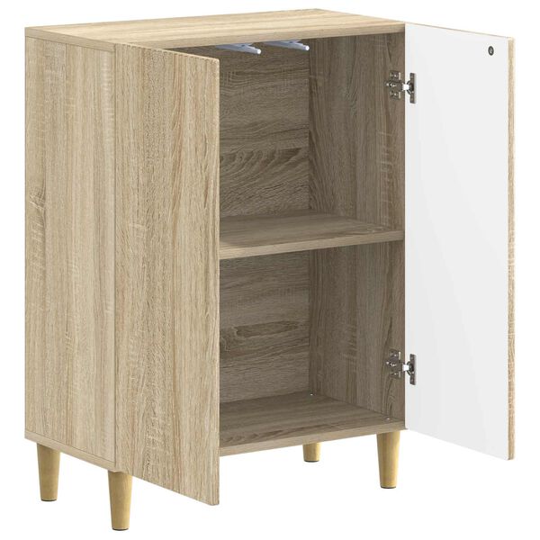 Visar produktbild 3 av 10