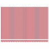 Produktminiatyrbild 7 av 12