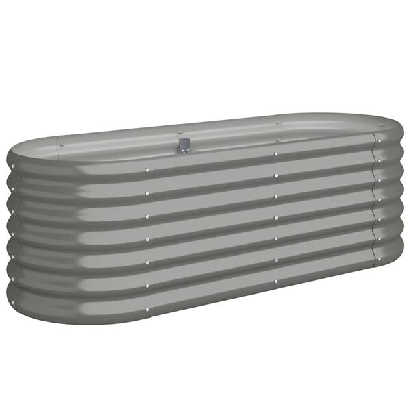 Visar produktbild 1 av 6