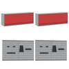 Produktminiatyrbild 6 av 15