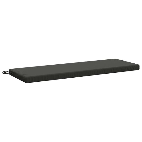 Visar produktbild 4 av 11