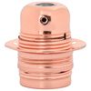 Produktminiatyrbild 3 av 7