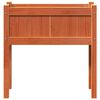 Produktminiatyrbild 6 av 12