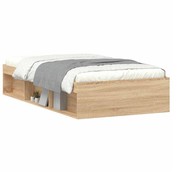 Visar produktbild 3 av 11