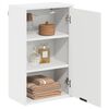 Produktminiatyrbild 3 av 15