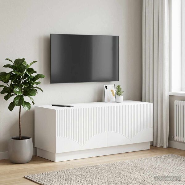Visar produktbild 2 av 10