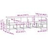 Produktminiatyrbild 10 av 11
