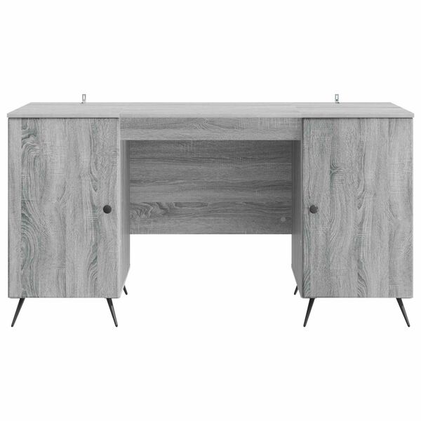 Visar produktbild 4 av 9