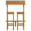 Produktminiatyrbild 3 av 13