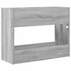 Produktminiatyrbild 7 av 12