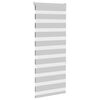 Produktminiatyrbild 3 av 16