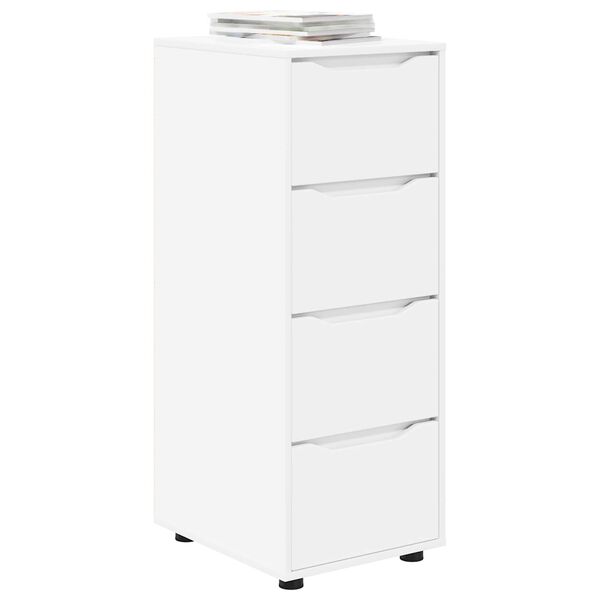 Visar produktbild 3 av 16