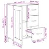 Produktminiatyrbild 14 av 15