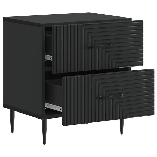 Visar produktbild 3 av 9