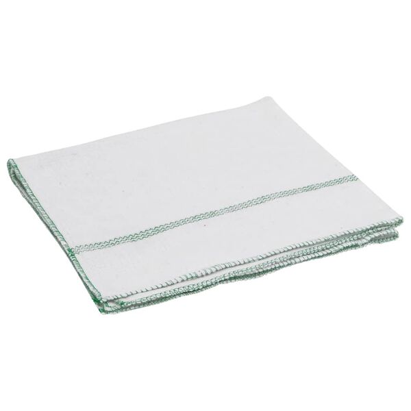 Visar produktbild 3 av 12
