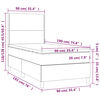 Produktminiatyrbild 11 av 11