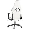 Produktminiatyrbild 5 av 13