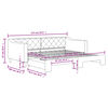 Produktminiatyrbild 11 av 11