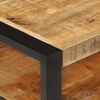Produktminiatyrbild 4 av 11