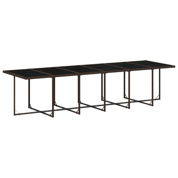 Visar produktbild 4 av 11