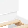 Produktminiatyrbild 8 av 10