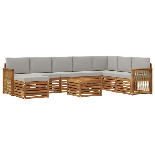 Visar produktbild 1 av 8