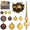 Produktminiatyrbild 6 av 16