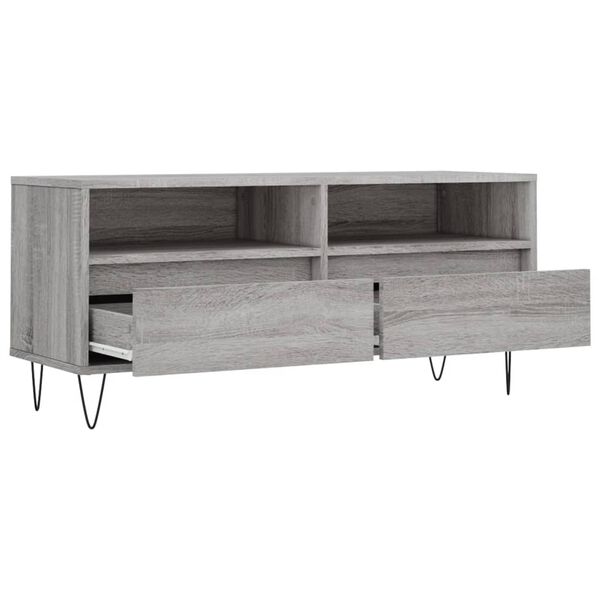 Visar produktbild 4 av 11
