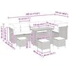 Produktminiatyrbild 12 av 16