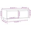 Produktminiatyrbild 10 av 10