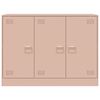 Produktminiatyrbild 6 av 14