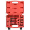 Produktminiatyrbild 4 av 6