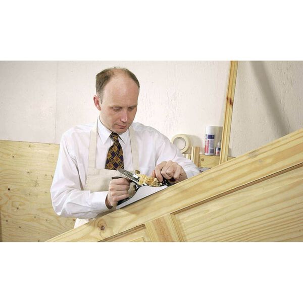 Draper Tools Putshyvel 250 mm 45241