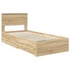 Produktminiatyrbild 4 av 15