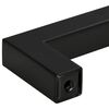 Produktminiatyrbild 8 av 10
