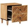Produktminiatyrbild 2 av 11