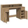 Produktminiatyrbild 14 av 17